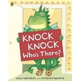 thumbnail image 1 of Pre-Owned Knock Knock Who's There? 9780141331607, 1 of 1