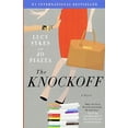 thumbnail image 1 of Pre-Owned Knock Off Paperback, 1 of 1