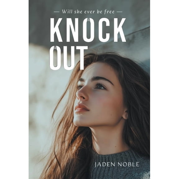 Knock Out, (Hardcover)
