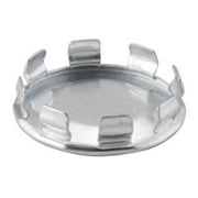 Knock-Out Seal 2 in. Steel