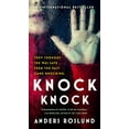 thumbnail image 1 of Pre-Owned Knock Knock (Mass Market Paperback) 0593188233 9780593188231, 1 of 1