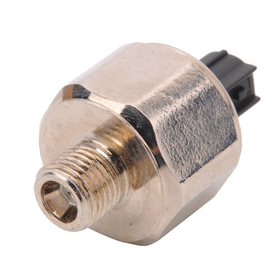 Knock Sensor 2.4L 2.3L 30530PNA003 by EGOESWELL