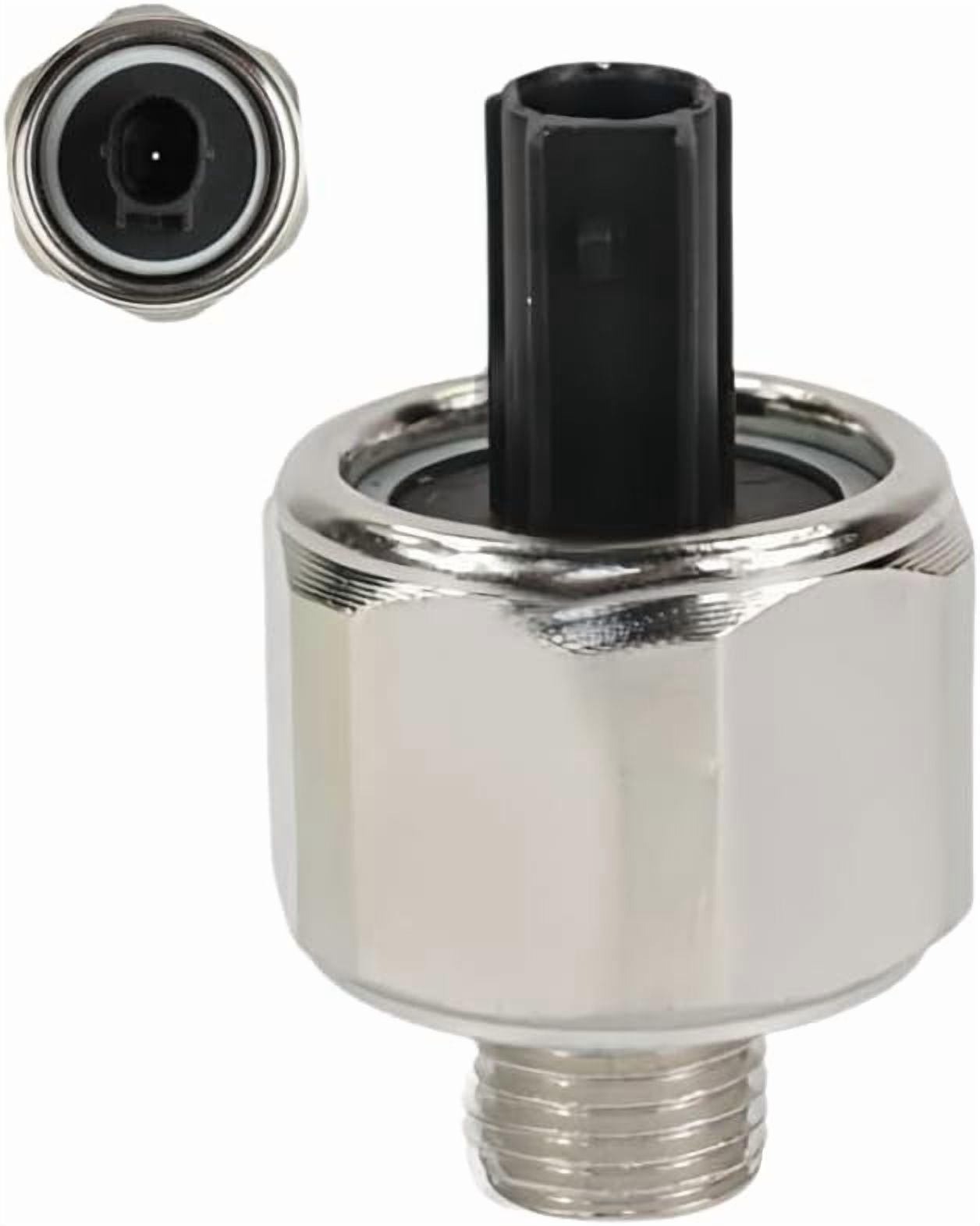 OEM Knock Sensor​ For Honda Element Accord CRV Civic Acura RDX TSX#30530-PPL -A01