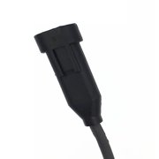 Knock Sensor 6238370 for Opel Astra F 1996/02-1998/09