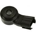 thumbnail image 1 of Knock Sensor - Compatible with 2002 - 2023 Toyota Corolla 1.8L 4-Cylinder 2003 2004 2005 2006 2007 2008 2009 2010 2011 2012 2013 2014 2015 2016 2017 2018 2019 2020 2021 2022, 1 of 2