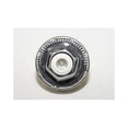 thumbnail image 1 of Knock Sensor - Compatible with 1987 - 1989 Chevy Camaro 5.7L V8 VIN 8 1988, 1 of 2