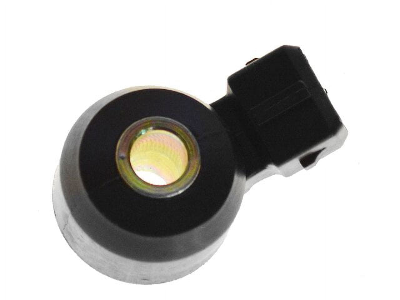 Knock Sensor - Compatible with 1987 - 2000 Nissan Pathfinder 1988 1989 1990 1991 1992 1993 1994 1995 1996 1997 1998 1999