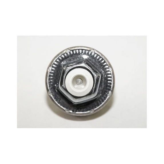 Knock Sensor - Compatible with 1987 Chevrolet R10 - AC Delco