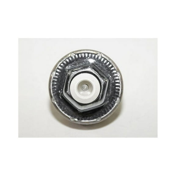 Knock Sensor - Compatible with 1987 Chevrolet R10 - AC Delco