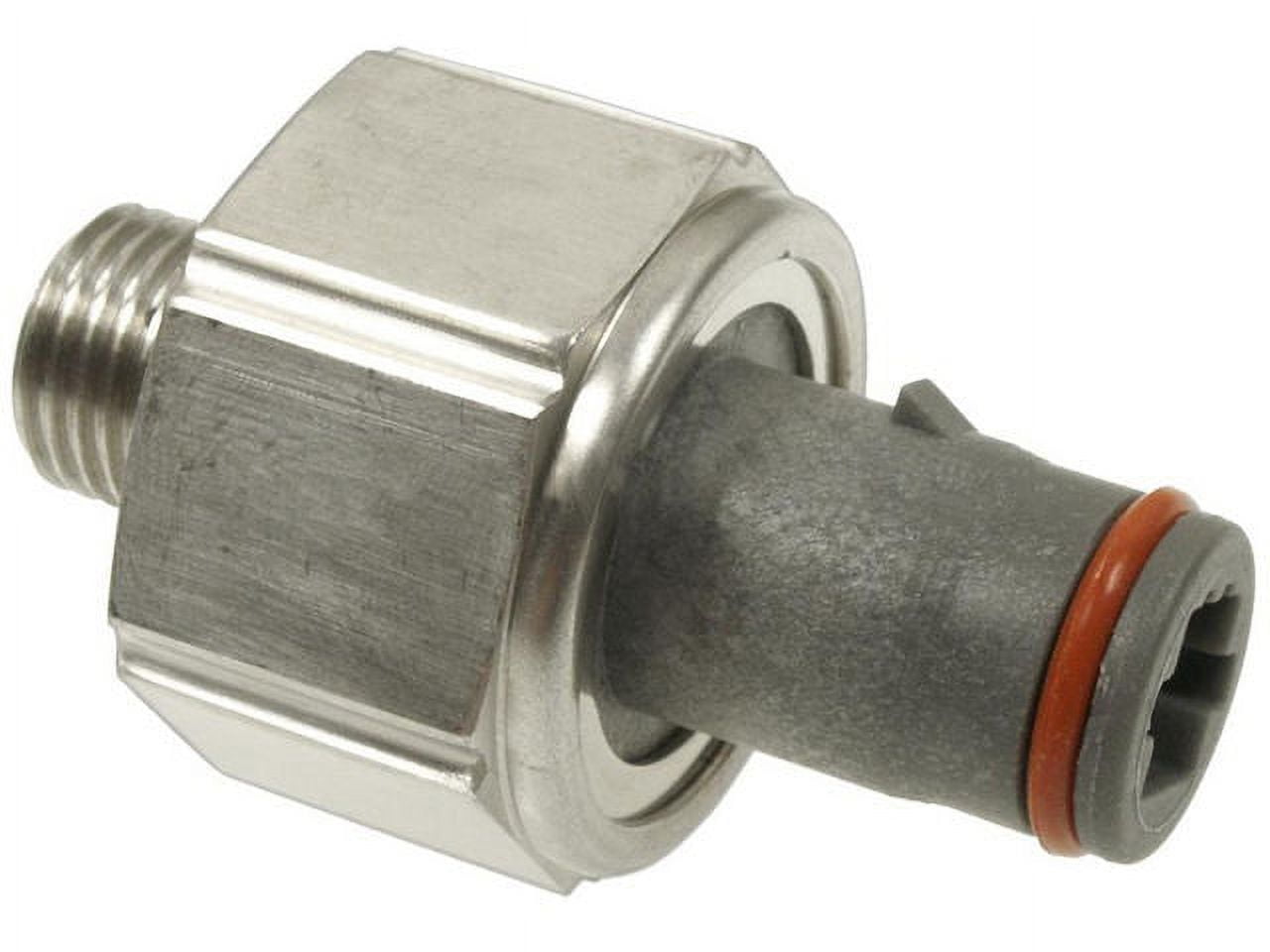 Knock Sensor - Compatible with 1988 - 1991 Toyota 4Runner 3.0L V6 1989 1990