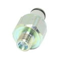 thumbnail image 1 of Knock Sensor - Compatible with 1988 - 1991 Toyota Pickup 1989 1990, 1 of 2