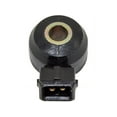 thumbnail image 1 of Knock Sensor - Compatible with 1990 - 1992 INFINITI M30 Base RWD Convertible 2-Door 3.0L V6 Naturally Aspirated SOHC GAS 1991, 1 of 2