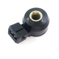 thumbnail image 1 of Knock Sensor - Compatible with 1990 - 1994 Nissan D21 3.0L V6 1991 1992 1993, 1 of 2