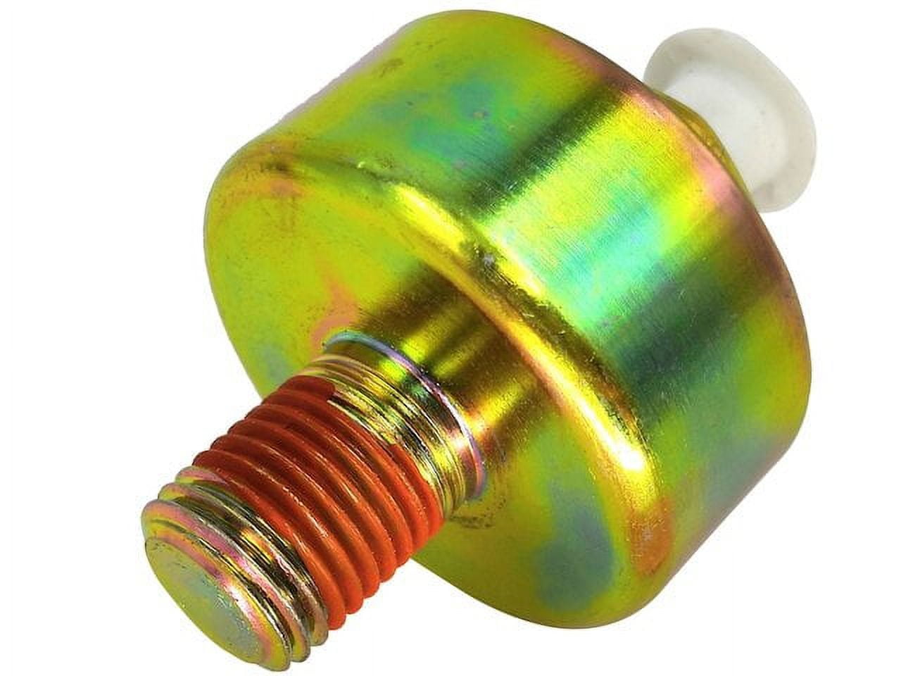 Knock Sensor - Compatible with 1991 - 1992, 1994 - 1995 GMC C1500