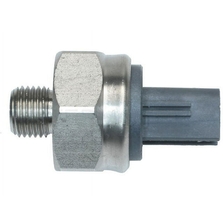 Knock Sensor - Compatible with 1991 - 1992 Toyota Corolla