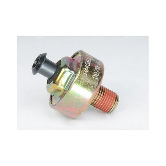 Knock Sensor - Compatible with 1991 - 1995 Pontiac Firebird 1992 1993 1994