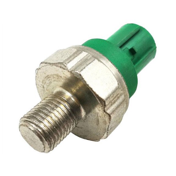 Knock Sensor - Compatible with 1991 - 2005 Acura NSX 1992 1993 1994 1995 1996 1997 1998 1999 2000 2001 2002 2003 2004