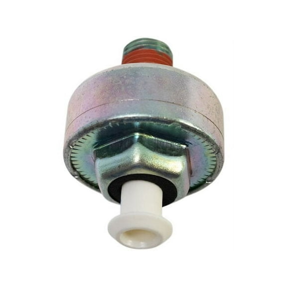 Knock Sensor - Compatible with 1992 - 1993 GMC Typhoon 4.3L V6 Turbocharged