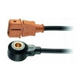 thumbnail image 1 of Knock Sensor - Compatible with 1992 - 1994 Volkswagen Corrado SLC 1993, 1 of 2