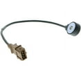 thumbnail image 1 of Knock Sensor - Compatible with 1992 - 1994 Volkswagen Corrado SLC 1993, 1 of 2