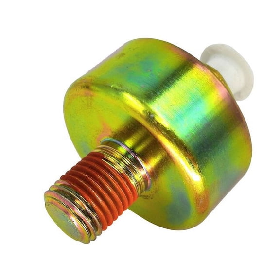 Knock Sensor - Compatible with 1992 - 1995 Chevy K1500 Suburban GAS 1993 1994