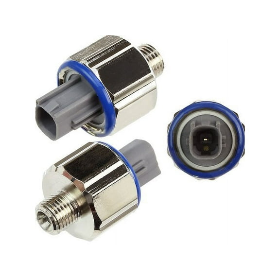 Knock Sensor - Compatible with 1992 - 2000 Toyota 4Runner 1993 1994 1995 1996 1997 1998 1999