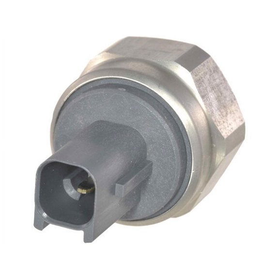 Knock Sensor - Compatible with 1992 - 2000 Toyota 4Runner 1993 1994 1995 1996 1997 1998 1999