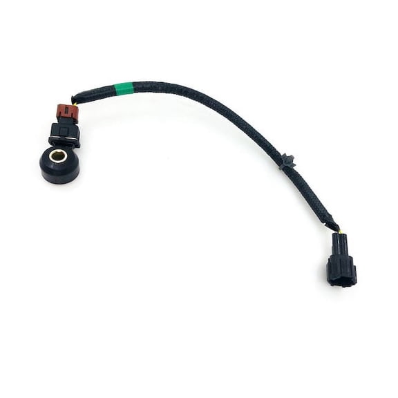 Knock Sensor - Compatible with 1993 - 1997 INFINITI J30 3.0L V6 1994 1995 1996