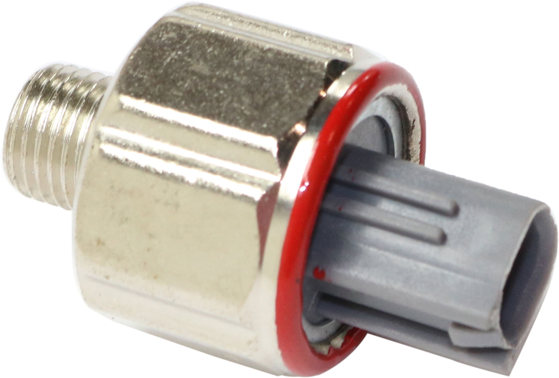 Knock Sensor Compatible with 19931997 Toyota Corolla