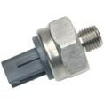 thumbnail image 1 of Knock Sensor - Compatible with 1994 - 1999 ES300 3.0L V6 1995 1996 1997 1998, 1 of 2