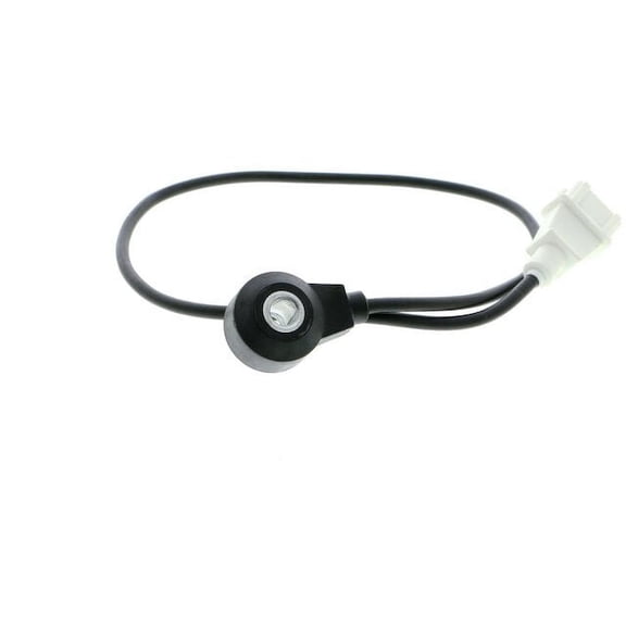 Knock Sensor - Compatible with 1995 - 1998 Volkswagen Golf GTI VR6 1996 1997