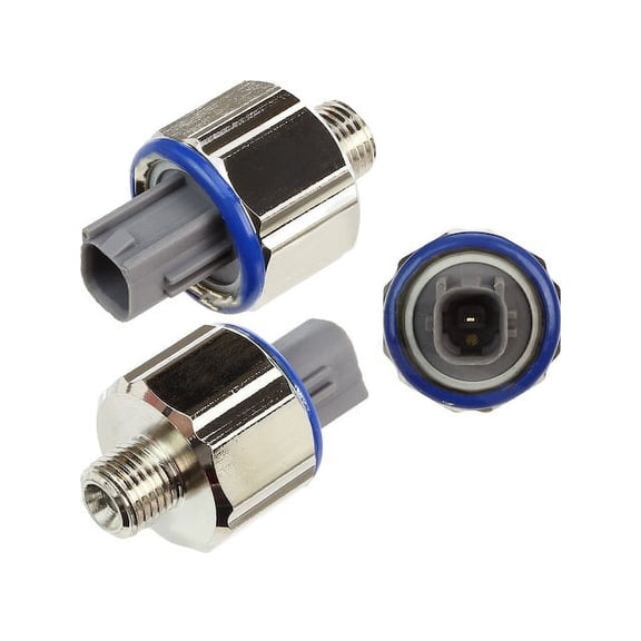 Knock Sensor - Compatible with 1995 - 2004 Toyota Tacoma 1996 1997 1998 1999 2000 2001 2002 2003