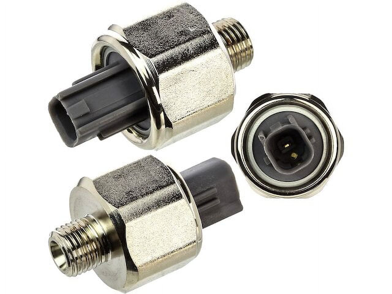 Knock Sensor - Compatible with 1995 - 2004 Toyota Tacoma 3.4L V6 1996 1997 1998 1999 2000 2001 2002 2003