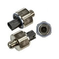 thumbnail image 1 of Knock Sensor - Compatible with 1996 - 1997 LX450 4.5L 6-Cylinder, 1 of 2