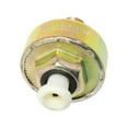 thumbnail image 1 of Knock Sensor - Compatible with 1996 - 2000 Chevy Astro 1997 1998 1999, 1 of 2