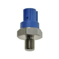 thumbnail image 1 of Knock Sensor - Compatible with 1996 - 2000 Honda Civic 1.6L 4-Cylinder 1997 1998 1999, 1 of 2