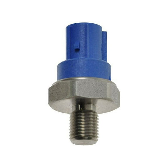 Knock Sensor - Compatible with 1996 - 2000 Honda Civic 1.6L 4-Cylinder 1997 1998 1999