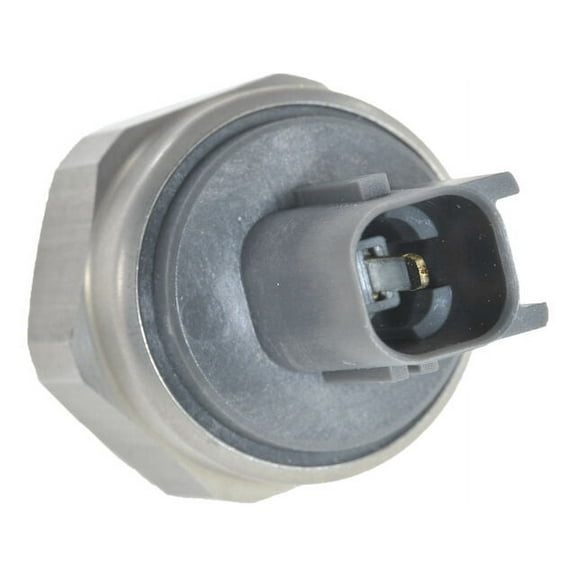 Knock Sensor - Compatible with 1996 - 2002 Toyota 4Runner 3.4L V6 1997 1998 1999 2000 2001