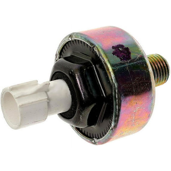 Knock Sensor - Compatible with 1996 - 2003 Chevy S10 1997 1998 1999 2000 2001 2002