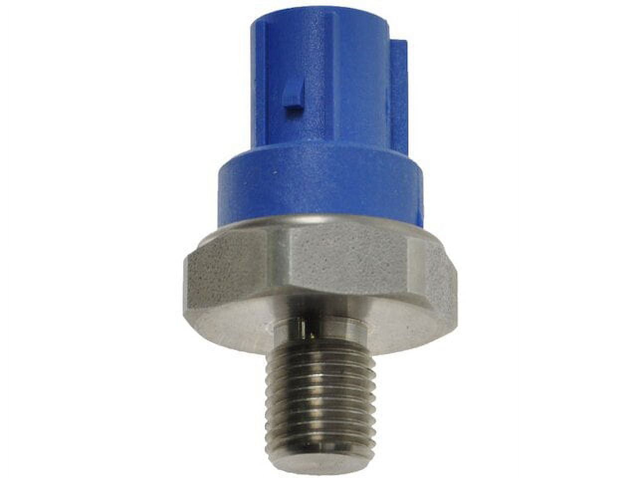 Knock Sensor - Compatible with 1996 - 2004 Acura RL 3.5L V6 1997 1998 1999 2000 2001 2002 2003