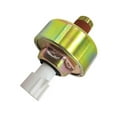 thumbnail image 1 of Knock Sensor - Compatible with 1996 - 2004 Buick Regal 1997 1998 1999 2000 2001 2002 2003, 1 of 2