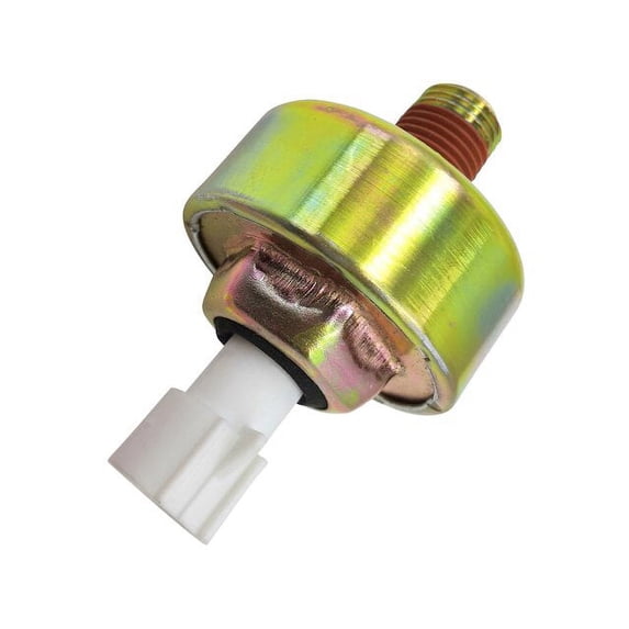 Knock Sensor - Compatible with 1996 - 2004 Buick Regal 1997 1998 1999 2000 2001 2002 2003