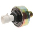 thumbnail image 1 of Knock Sensor - Compatible with 1996 Chevy Beretta 3.1L V6, 1 of 2