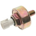 thumbnail image 1 of Knock Sensor - Compatible with 1997 - 1998 Chevy Corvette, 1 of 2