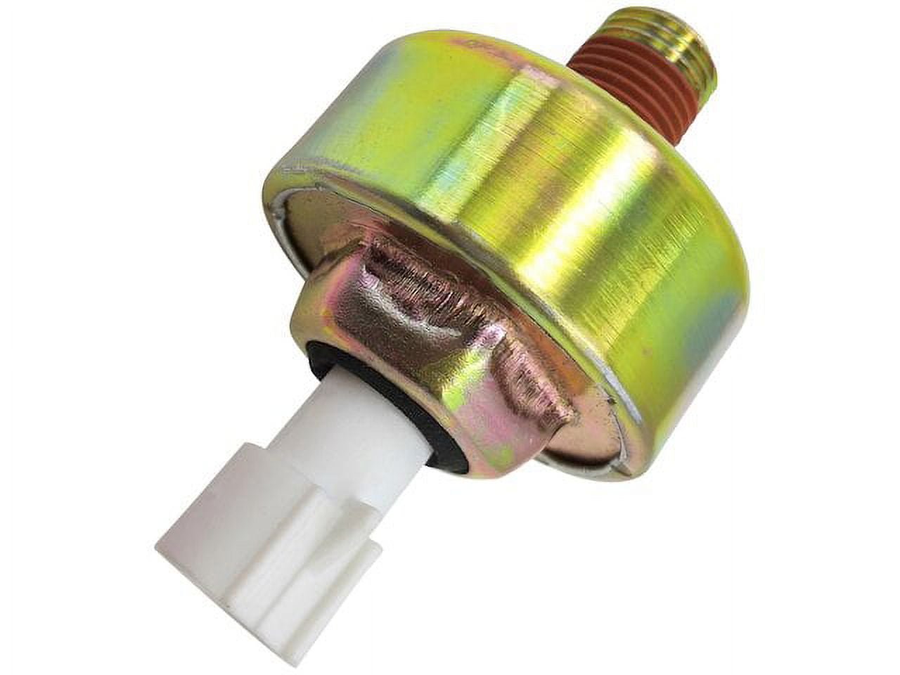 Knock Sensor - Compatible with 1997 - 1998 Oldsmobile Regency 3.8L V6 L36 VIN K