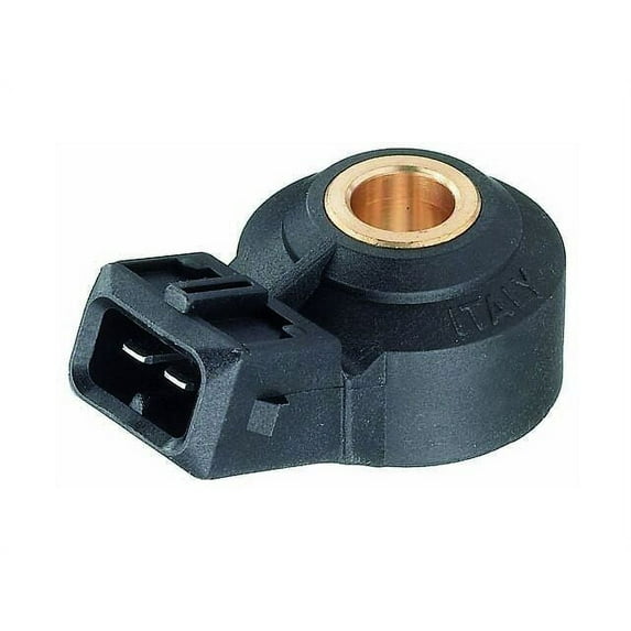 Knock Sensor - Compatible with 1997 Mercedes-Benz E420 Base 4.2L V8