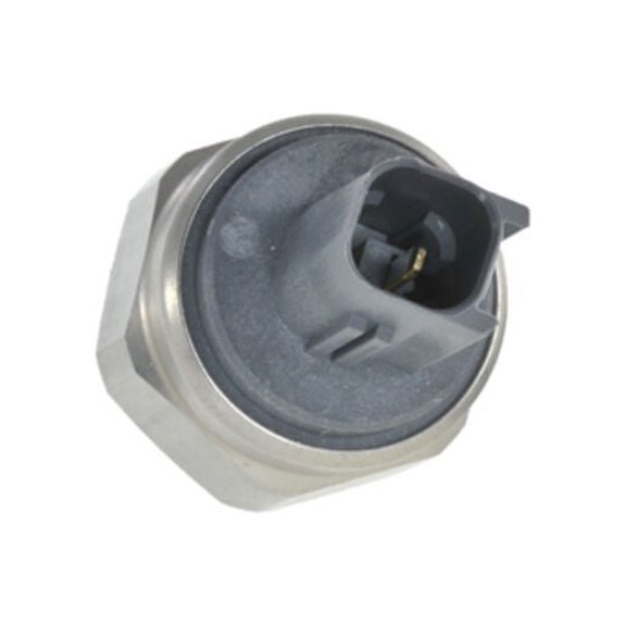 Knock Sensor - Compatible with 1998 - 1999 GS400