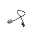 thumbnail image 1 of Knock Sensor - Compatible with 1998 - 1999 Jaguar XJR, 1 of 2