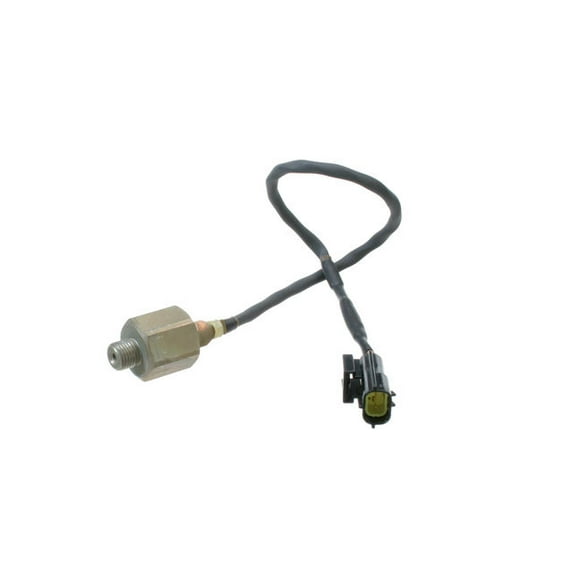 Knock Sensor - Compatible with 1998 - 1999 Jaguar XJR