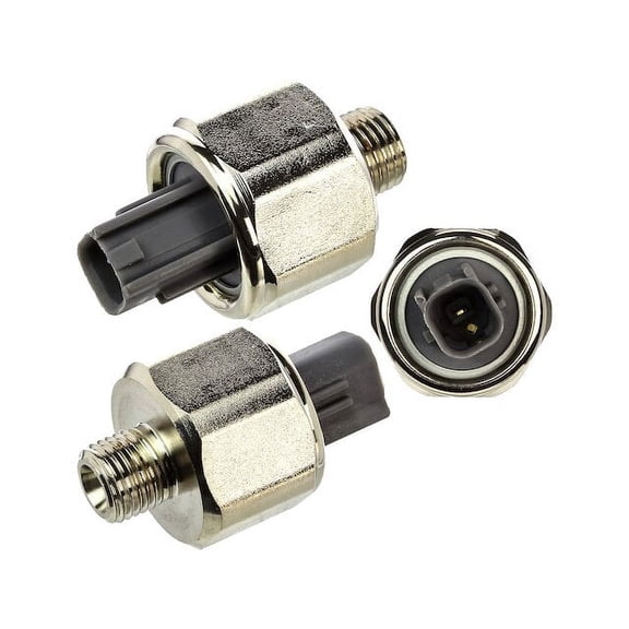 Knock Sensor - Compatible with 1998 - 2000 LS400 4.0L V8 1999